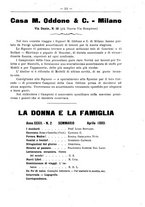 giornale/BVE0268440/1893-1894/unico/00000103