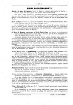 giornale/BVE0268440/1893-1894/unico/00000104