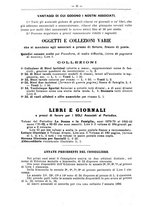 giornale/BVE0268440/1893-1894/unico/00000106