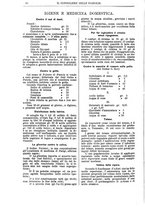 giornale/BVE0268440/1893-1894/unico/00000108