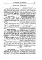 giornale/BVE0268440/1893-1894/unico/00000109