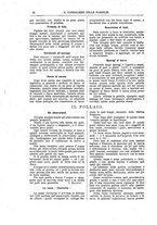giornale/BVE0268440/1893-1894/unico/00000110