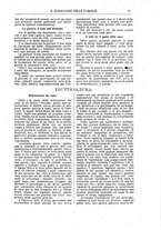 giornale/BVE0268440/1893-1894/unico/00000111