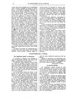 giornale/BVE0268440/1893-1894/unico/00000112