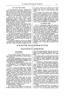giornale/BVE0268440/1893-1894/unico/00000113