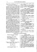giornale/BVE0268440/1893-1894/unico/00000114