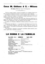 giornale/BVE0268440/1893-1894/unico/00000115