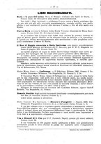 giornale/BVE0268440/1893-1894/unico/00000116