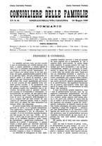 giornale/BVE0268440/1893-1894/unico/00000117