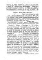 giornale/BVE0268440/1893-1894/unico/00000118