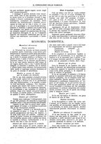 giornale/BVE0268440/1893-1894/unico/00000119