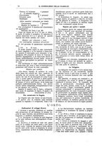 giornale/BVE0268440/1893-1894/unico/00000120