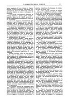 giornale/BVE0268440/1893-1894/unico/00000121