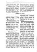 giornale/BVE0268440/1893-1894/unico/00000122