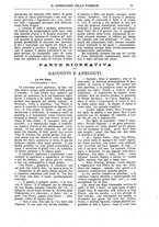 giornale/BVE0268440/1893-1894/unico/00000123