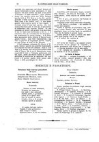 giornale/BVE0268440/1893-1894/unico/00000124