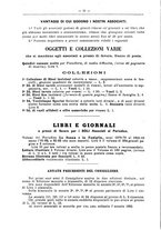 giornale/BVE0268440/1893-1894/unico/00000126