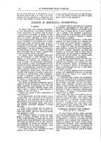giornale/BVE0268440/1893-1894/unico/00000128