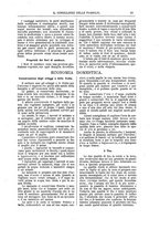 giornale/BVE0268440/1893-1894/unico/00000129