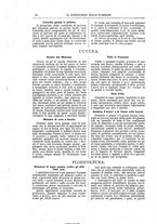 giornale/BVE0268440/1893-1894/unico/00000130