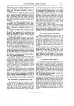 giornale/BVE0268440/1893-1894/unico/00000131