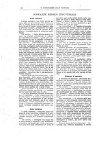 giornale/BVE0268440/1893-1894/unico/00000132