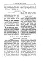 giornale/BVE0268440/1893-1894/unico/00000133