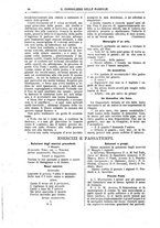 giornale/BVE0268440/1893-1894/unico/00000134