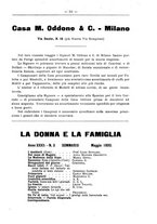 giornale/BVE0268440/1893-1894/unico/00000135