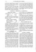 giornale/BVE0268440/1893-1894/unico/00000138