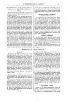 giornale/BVE0268440/1893-1894/unico/00000139