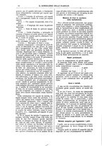 giornale/BVE0268440/1893-1894/unico/00000140