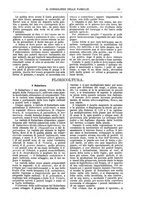 giornale/BVE0268440/1893-1894/unico/00000141