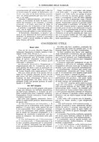 giornale/BVE0268440/1893-1894/unico/00000142
