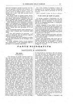 giornale/BVE0268440/1893-1894/unico/00000143