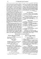 giornale/BVE0268440/1893-1894/unico/00000144