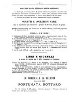 giornale/BVE0268440/1893-1894/unico/00000146