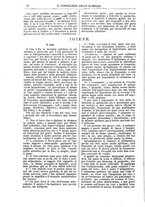 giornale/BVE0268440/1893-1894/unico/00000148