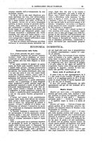 giornale/BVE0268440/1893-1894/unico/00000149