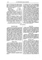 giornale/BVE0268440/1893-1894/unico/00000150