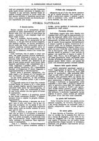 giornale/BVE0268440/1893-1894/unico/00000151