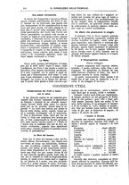 giornale/BVE0268440/1893-1894/unico/00000152