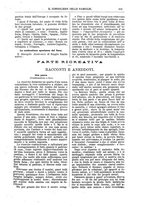 giornale/BVE0268440/1893-1894/unico/00000153