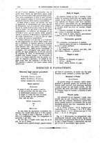 giornale/BVE0268440/1893-1894/unico/00000154