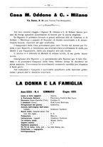 giornale/BVE0268440/1893-1894/unico/00000155