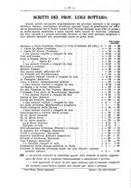 giornale/BVE0268440/1893-1894/unico/00000156