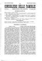 giornale/BVE0268440/1893-1894/unico/00000157