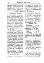 giornale/BVE0268440/1893-1894/unico/00000158