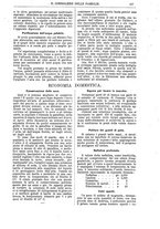 giornale/BVE0268440/1893-1894/unico/00000159