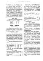 giornale/BVE0268440/1893-1894/unico/00000160